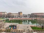 Bilocale in vendita a Milano viale Gorizia 20, Navigli...