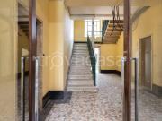 Monolocale in vendita a Milano viale Marche, 93, Farini