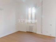 Monolocale in vendita a Milano viale monte ceneri 71,...