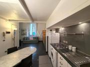 Monolocale in vendita a Milano viale Monte Nero, 23,...