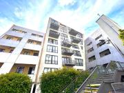 Monolocale in vendita a Milano viale Ortles, 54, Corvetto