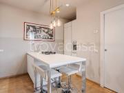 Monolocale in vendita a Milano viale Umbria, 64, Martini... Monolocale in vendita a Milano viale Umbria, 64, Martini...