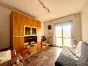 Monolocale in vendita a Milano viale Ungheria, 16, Viale...