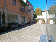 Monolocale in vendita a Milano, Vigentino Fatima