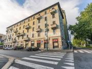 Monolocale in vendita a Milano, Zara