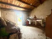 Monolocale in vendita a Misilmeri via Pier Boggio