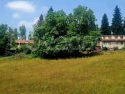 Monolocale in vendita a Montaldo di Mondovì via manel