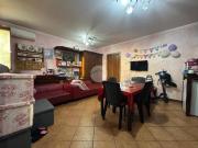 Monolocale in vendita a Montello via Cornella, 19