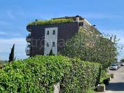 Monolocale in vendita a Monterotondo via del Francese, 21