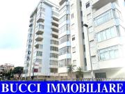 Monolocale in vendita a Montesilvano via Lago di Como