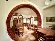 Monolocale in vendita a Nanto via Piazza Mercato, Ponte...