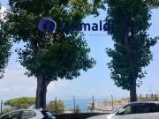 Monolocale in vendita a Napoli