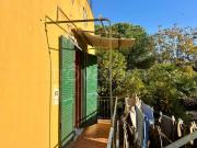 Monolocale in vendita a Napoli corso Bruno Buozzi, 242,...