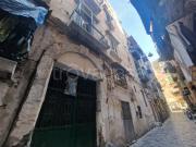 Monolocale in vendita a Napoli, Sanità