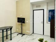 Monolocale in vendita a Napoli, Monte di Dio