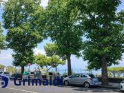 Monolocale in vendita a Napoli, Posillipo