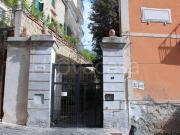 Monolocale in vendita a Napoli, Sanità