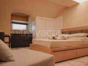 Monolocale in vendita a Napoli, Santa Lucia