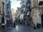 Monolocale in vendita a Napoli, Stella Materdei