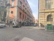 Monolocale in vendita a Napoli via della Sapienza, 18,...