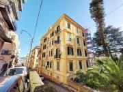 Monolocale in vendita a Napoli via Falcone Beneventano,...