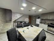 Monolocale in vendita a Napoli via Tommaso Cornelio, 39,...