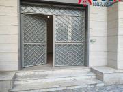 Monolocale in vendita a Napoli via Vecchia Canzanella,...