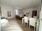 Monolocale in vendita a Napoli via ventaglieri, 38,...