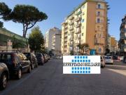 Monolocale in vendita a Napoli vico Acitillo, Vomero