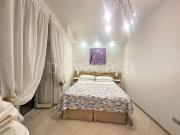 Monolocale in vendita a Napoli vico Cariati, Quartieri...