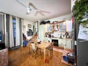 Monolocale in vendita a Napoli vico dei Monti, 16,...