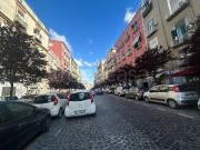 Monolocale in vendita a Napoli vico Mattonelle, Tribunali