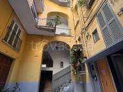 Monolocale in vendita a Napoli vico Santa Luciella, 20,...