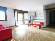 Monolocale in vendita a Nerviano