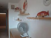 Monolocale in vendita a Olbia