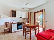 Monolocale in vendita a Olbia via Eugenio Montale, 59