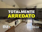 Monolocale in vendita a Origgio vicolo Monti, 11