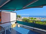 Appartamento in vendita a Ospedaletti