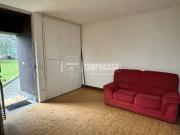 Monolocale in vendita a Ossona via Patrioti 61