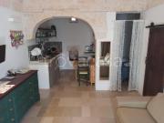 Monolocale in vendita a Ostuni corso Giuseppe Garibaldi