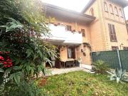 Bilocale in vendita a Paderno Dugnano