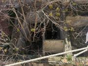 Monolocale in vendita a Palermo, Centro Storico