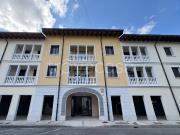 Monolocale in vendita a Palmanova via Minotto, 10