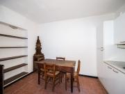 Monolocale in vendita a Parma strada nuova 12, Centro città