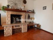 Appartamento in vendita a Pesaro