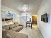 Monolocale in vendita a Peschici via Montesanto, snc