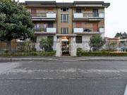 Monolocale in vendita a Pioltello via Antonio Canova, 5