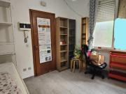 Monolocale in vendita a Pisa