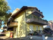 Monolocale in vendita a Pisignano, Cervia