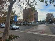 Monolocale in vendita a Pomezia via Fratelli Bandiera, 29